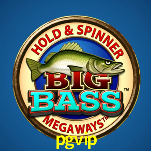 Cassino Online Ao Vivo pgvip