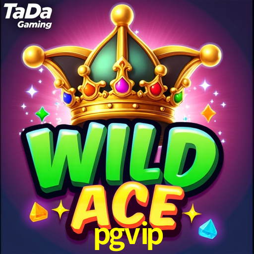 Baixar Cassino pgvip