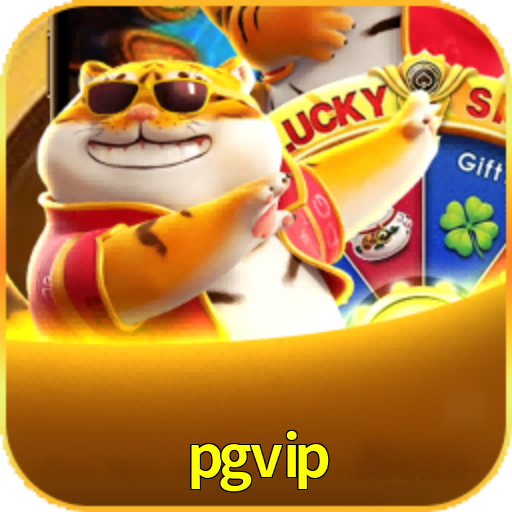 pgvip 